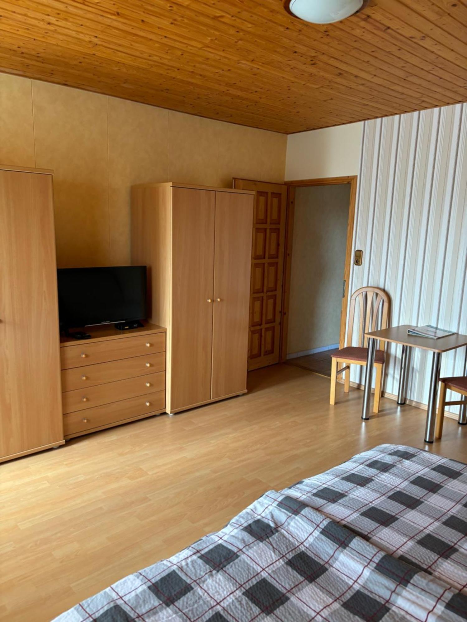 Afamado Apartman Fisli Heviz Luaran gambar